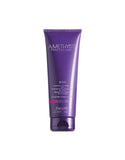 Amethyste Colour Mask 250 ml | Intense Hair Color Treatment