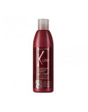K.Liss Restructuring Smoothing Shampoo 250ml