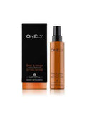 Onely Leave-in Spray Mask 150ml 10 in 1