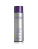 Amethyste Volumizing Hair Shampoo - 250 ml | Gentle Cleansing