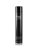 HD Life Style Hair Spray Extreme 500 ml