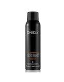 Onely the Dry Shampoo 150 m
