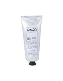 Amaro Skin & Beard Balm 100 ml | Nourishing Care for Skin and Beard