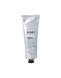 Amaro Invisible Shaving Gel 125 ml | Smooth and Comfortable Shave