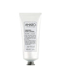 Amaro Shaving Soap Cream 100 ml | Smooth and Nourishing Shave