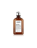 Amaro All In 1 One Daily Shampoo 250 ml | Cleanses, Nourishes, and Revitalizes