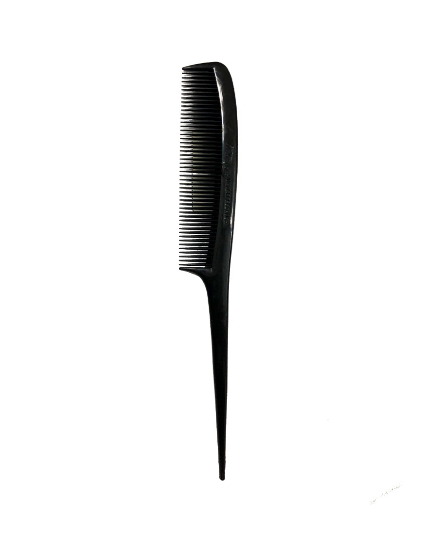 Coko Comb With Handle – Milia Cosmetics