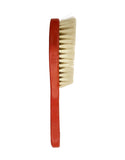 Neck Brush with Handle Mix
