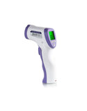 Infrared Thermometer HP-312