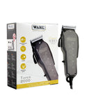 WAHL Taper2000 Corded Hair Clipper 8464-616