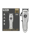 WAHL 5* Magic Clip Metal Edition 8509-027
