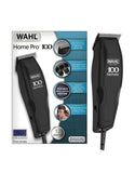 WAHL Homepro100 Clipper 1395-0410