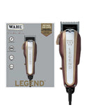 WAHL 5* Legend Corded Hair Clipper 8147-457