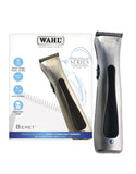 WAHL Beret Trimmer Cordless 08841-636 - Silver