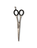Zendal Hair Cutting Scissor Matte Finish 6.5
