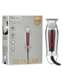 WAHL 5* Detailer Corded Rotary Trimmer 8081-1227