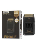 WAHL Finale Shaver 8164-427