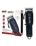WAHL 5* Senior Hair Clipper 8504-327