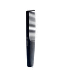 Universal Hair Comb W1328 - For Versatile Hair Styling