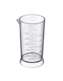 Measurement Cup 52339 - For Accurate Measurement - upto 100ml