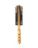 Hair Brush 92139-22/922 - Effortless Detangling and Styling