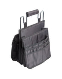 Barber Tool Bag TB83622 - Convenient Storage for Barber Tools