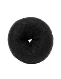 Hair Styling Bun - Donut -  50 g 2388 B - Easy Hair Bun Maker