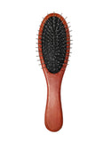 Hair Brush WB 968 - Effortless Detangling and Styling