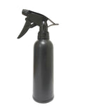 Plastic Water Spray Bottle 12839 for Mist Spraying during Hair Styling, Hair Cutting