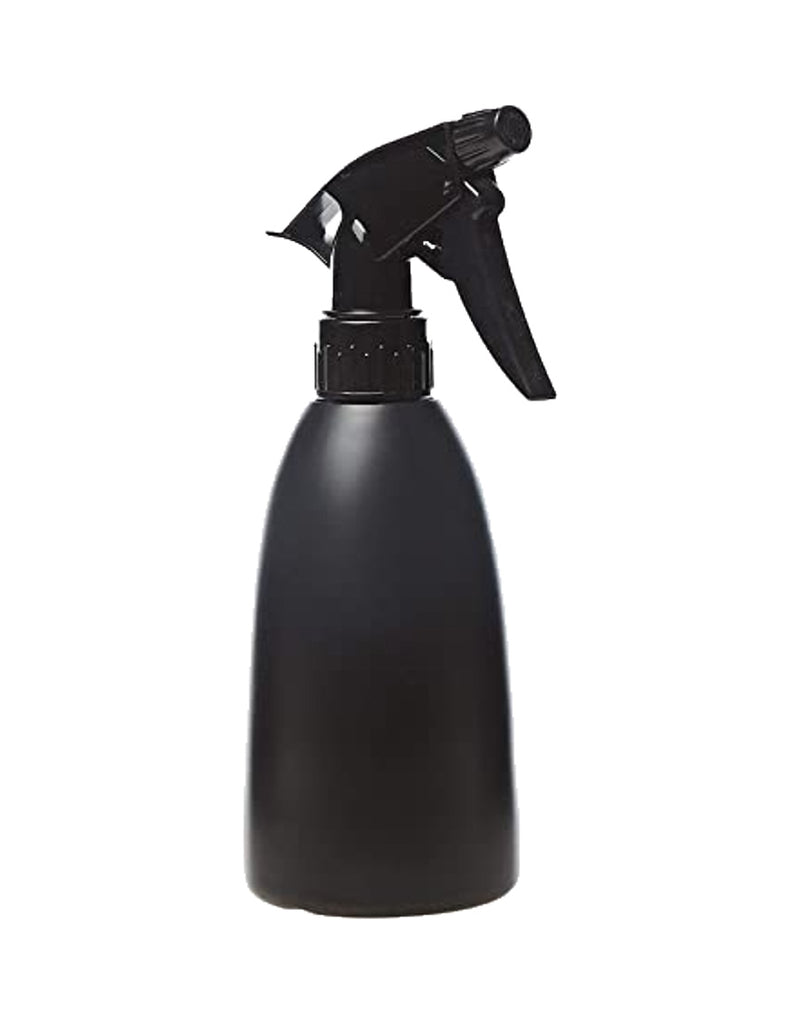 Get Water Spray Bottle 12939 Plastic Convenient and EasytoUse Water