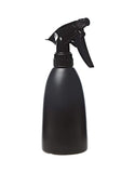 Spray Bottle 12939 Plastic - Convenient and Easy-to-Use Water Sprayer