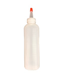 Washing Bottle 17339 - 210 ML - for Convenient Hair Washing