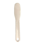 Plastic Spatula 88739 - Versatile and Practical Spatula for Beauty Applications