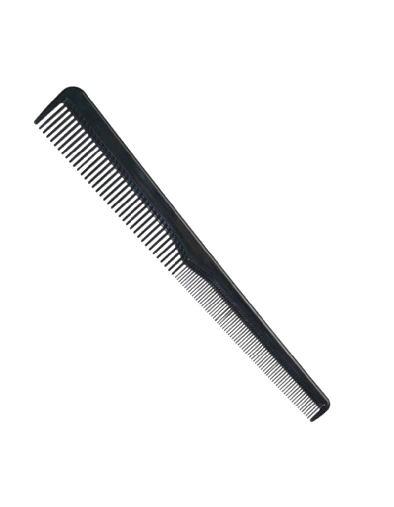 Shop Disposable Comb ABS-82439 | Black | Convenient and Hygienic Hair ...