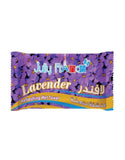 JF Refreshing Towel Lavender