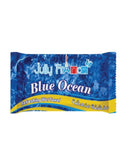 JF Refreshing Towel (Blue Ocean)