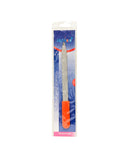 JF Nail File Steel with Handle 232