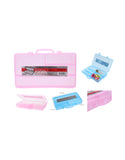 Storage Box R563- Mix Colour