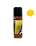 JF Colour Spray Yellow 125 ml