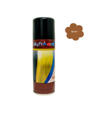 JF Colour Spray Brown 125 ml