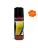 JF Colour Spray Orange 125 ml