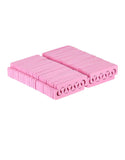 Nail Separator Pink (200 Pcs)