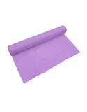 Jully France Color Roll - Violet