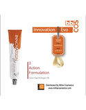 Innovation Hair Color 100 ml- 10.0