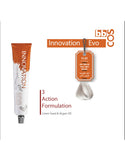 Innovation Hair Color 100 ml- 11.01