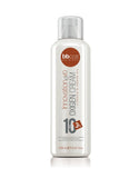Innovation Oxidant-Peroxide 1000 ml Volume 10 - Hair Developer for Professional Use