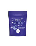 Bbcos Bleach Powder 500 g Blue - White Meches - Professional Hair Bleaching Powder