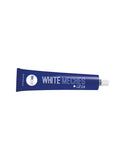 White Meches Bleaching Cream - Professional Hair Color Lightener