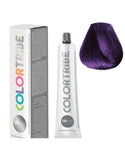 Color Tribe Direct Color 100 ml Violet