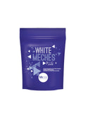 Bbcos Bleach Powder Plus 500 g Blue - White Meches